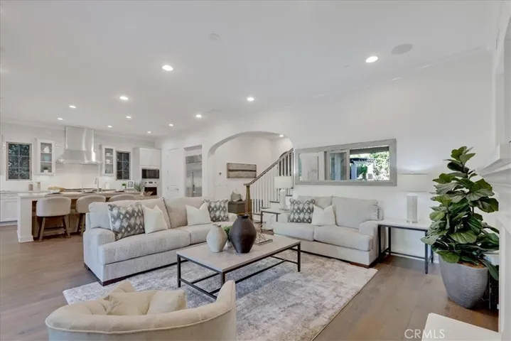 51 Lowland, Irvine, California 92602