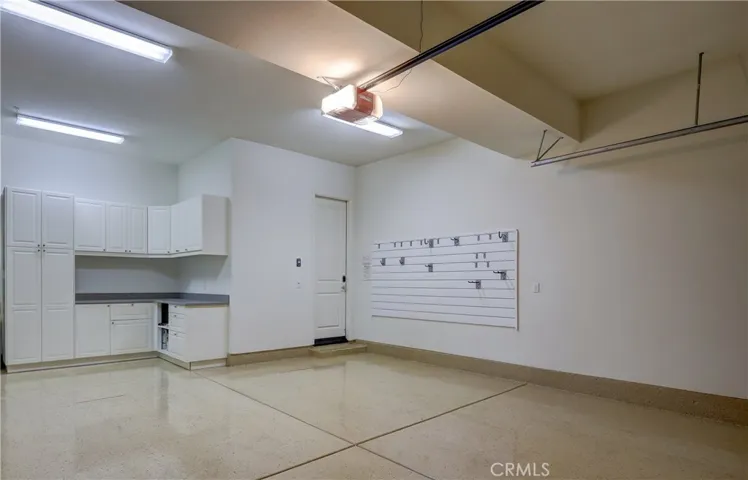 51 Lowland, Irvine, California 92602