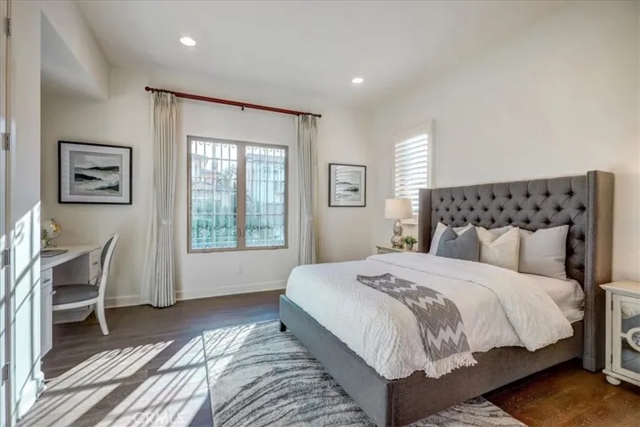 51 Lowland, Irvine, California 92602