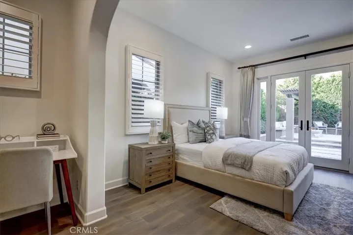 51 Lowland, Irvine, California 92602