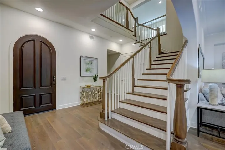 51 Lowland, Irvine, California 92602