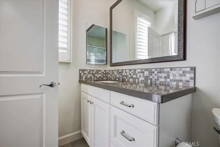 51 Lowland, Irvine, California 92602