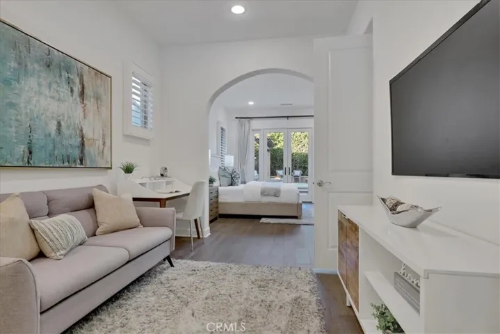51 Lowland, Irvine, California 92602