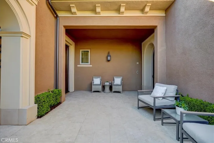 51 Lowland, Irvine, California 92602
