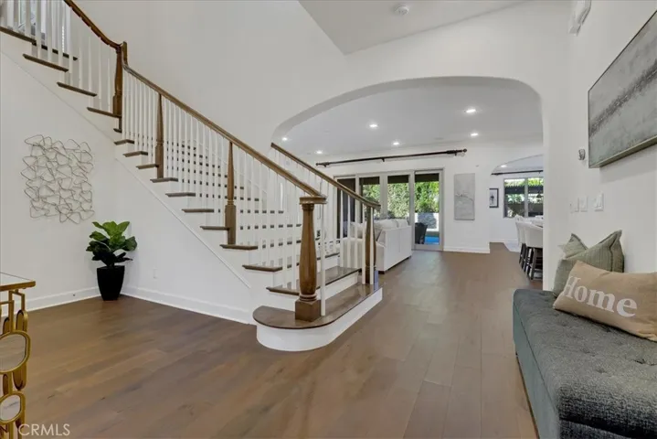 51 Lowland, Irvine, California 92602