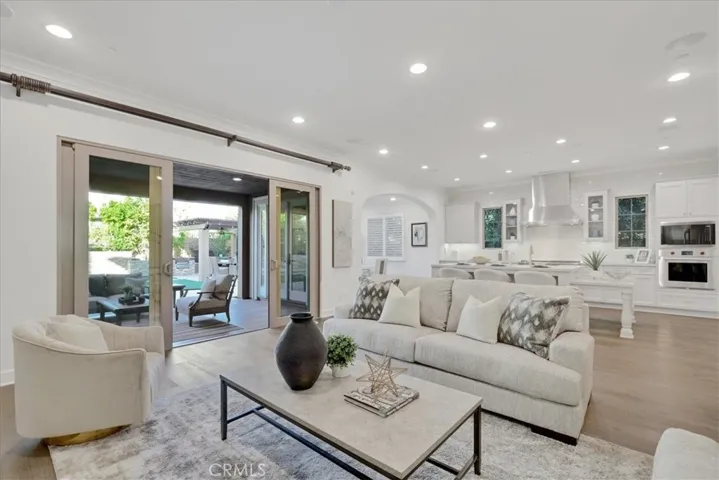 51 Lowland, Irvine, California 92602