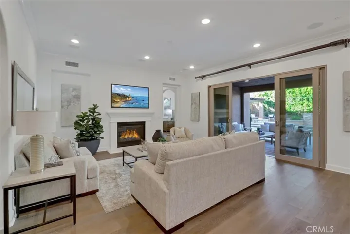 51 Lowland, Irvine, California 92602