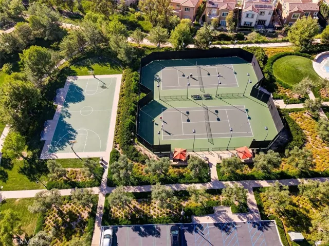51 Lowland, Irvine, California 92602