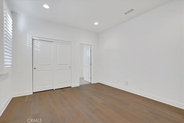 51 Lowland, Irvine, California 92602