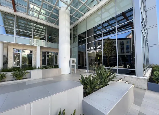 708 Long Bridge Street Unit 108, San Francisco, California 94158