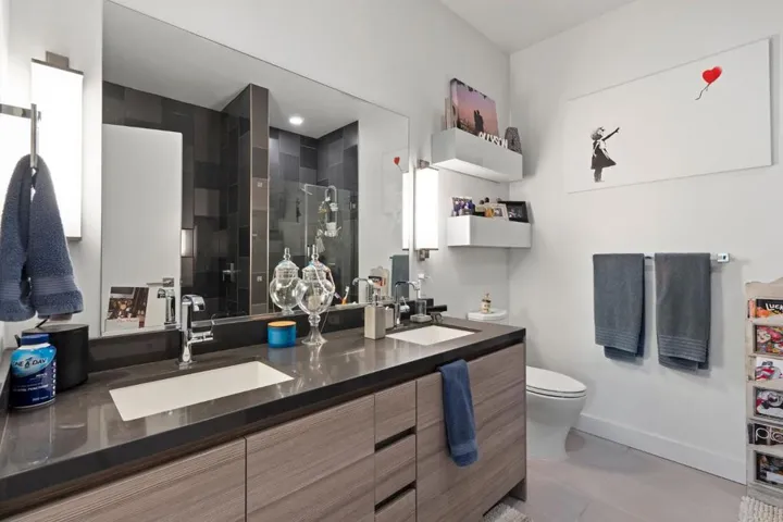 708 Long Bridge Street Unit 108, San Francisco, California 94158