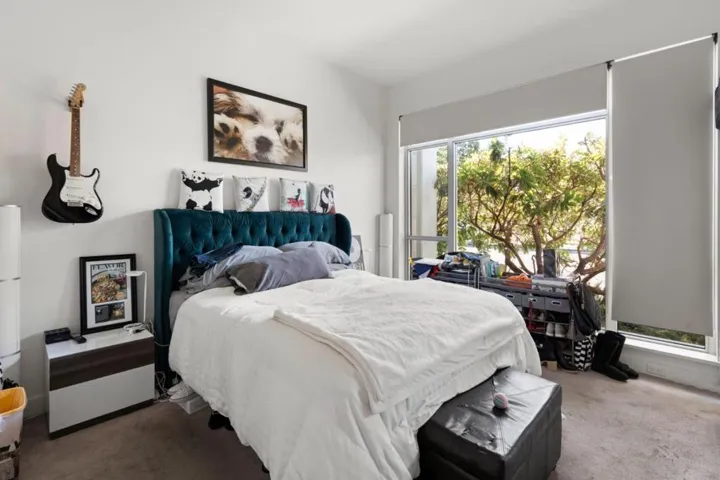 708 Long Bridge Street Unit 108, San Francisco, California 94158