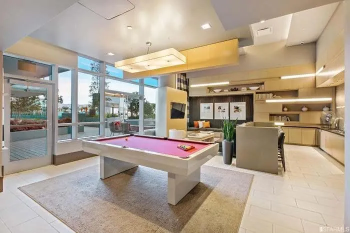 708 Long Bridge Street Unit 108, San Francisco, California 94158