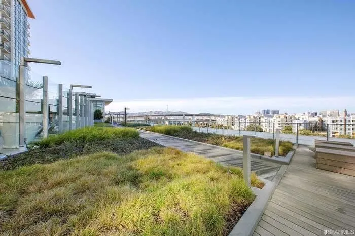 708 Long Bridge Street Unit 108, San Francisco, California 94158