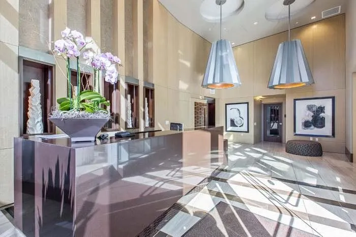 708 Long Bridge Street Unit 108, San Francisco, California 94158
