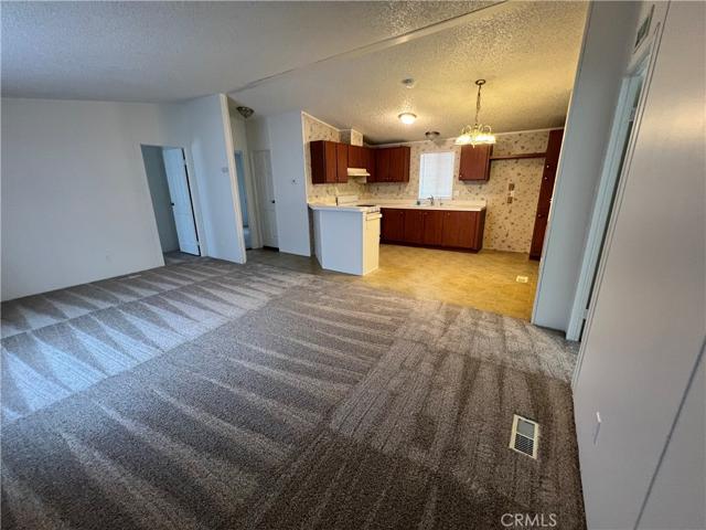 34611 Avenida Serena, Barstow, California 92311