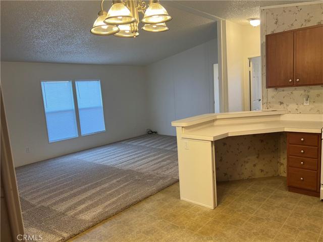 34611 Avenida Serena, Barstow, California 92311