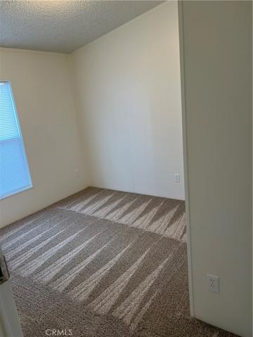 34611 Avenida Serena, Barstow, California 92311