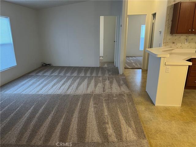 34611 Avenida Serena, Barstow, California 92311