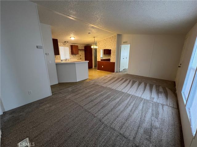 34611 Avenida Serena, Barstow, California 92311