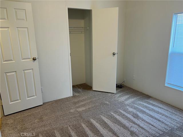 34611 Avenida Serena, Barstow, California 92311