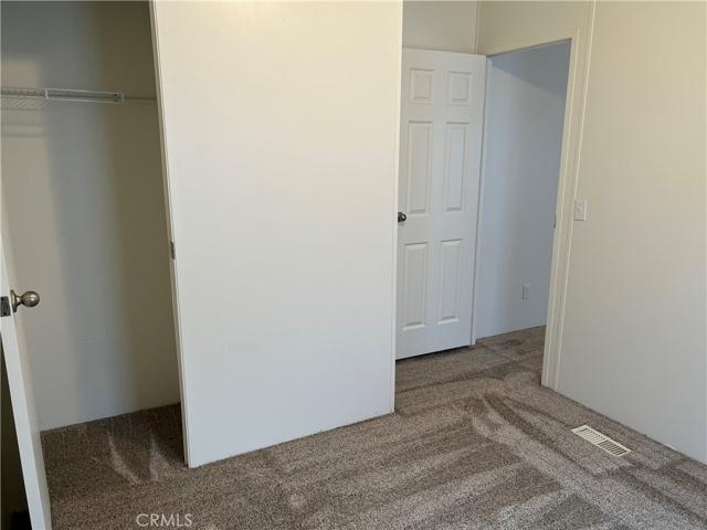34611 Avenida Serena, Barstow, California 92311