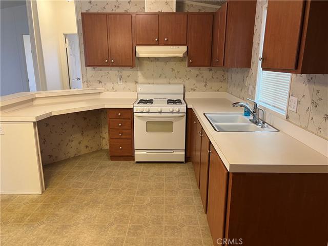 34611 Avenida Serena, Barstow, California 92311