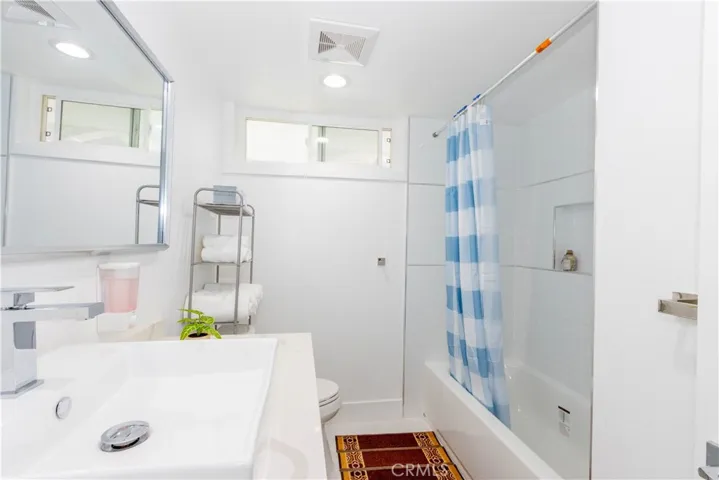 16357 San Jacinto Street, Fountain Valley, California 92708