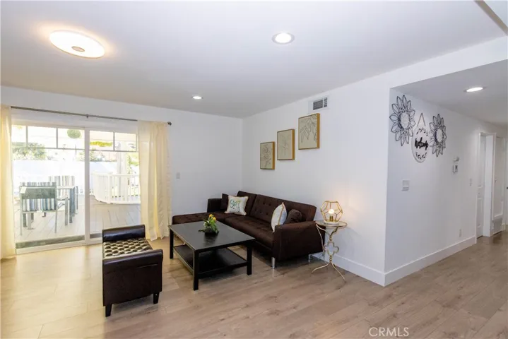 16357 San Jacinto Street, Fountain Valley, California 92708