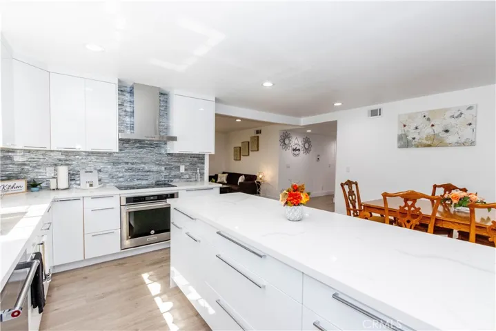 16357 San Jacinto Street, Fountain Valley, California 92708