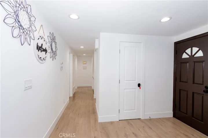 16357 San Jacinto Street, Fountain Valley, California 92708