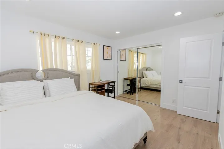 16357 San Jacinto Street, Fountain Valley, California 92708