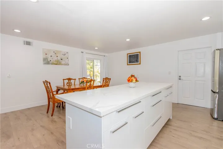 16357 San Jacinto Street, Fountain Valley, California 92708