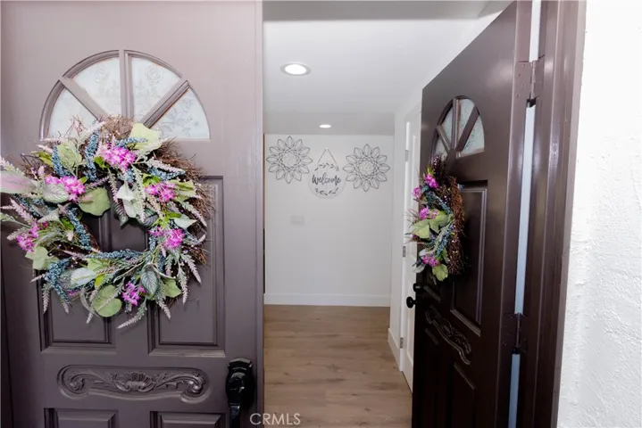 16357 San Jacinto Street, Fountain Valley, California 92708