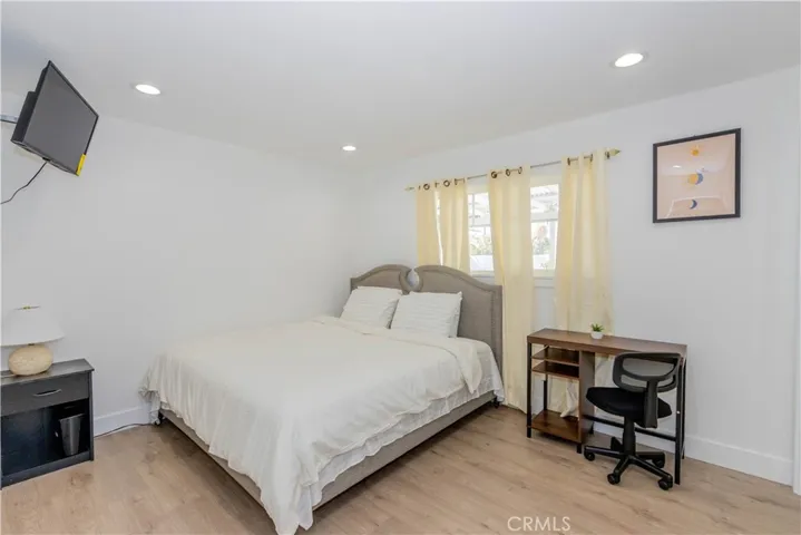 16357 San Jacinto Street, Fountain Valley, California 92708