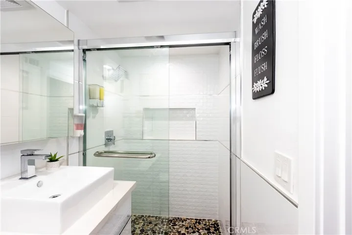 16357 San Jacinto Street, Fountain Valley, California 92708