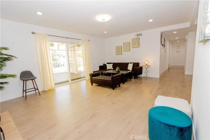 16357 San Jacinto Street, Fountain Valley, California 92708