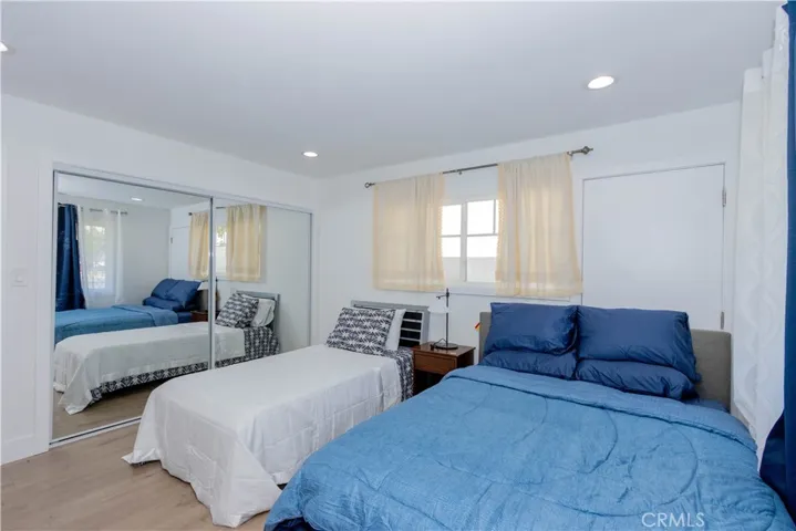 16357 San Jacinto Street, Fountain Valley, California 92708