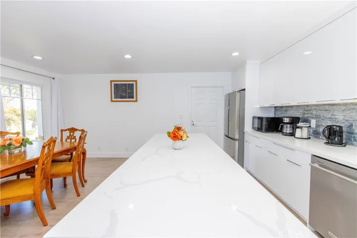 16357 San Jacinto Street, Fountain Valley, California 92708