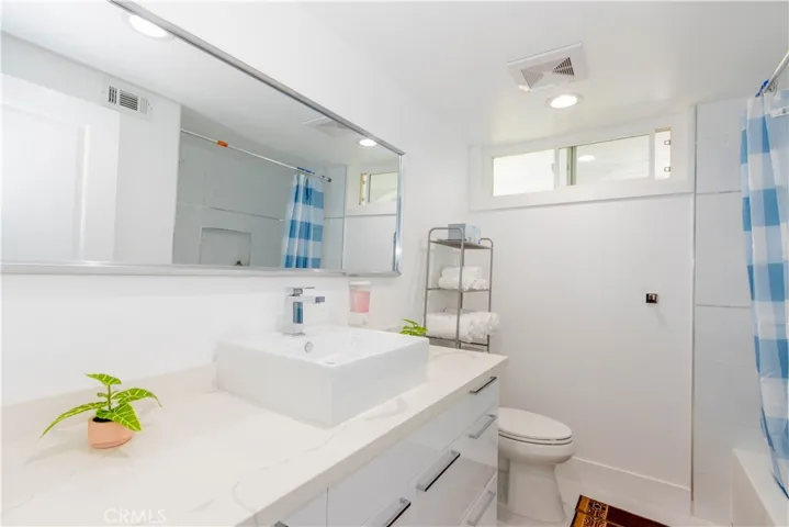 16357 San Jacinto Street, Fountain Valley, California 92708