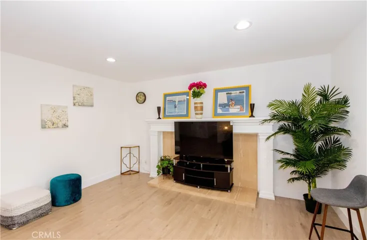 16357 San Jacinto Street, Fountain Valley, California 92708