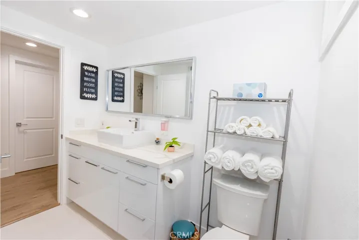 16357 San Jacinto Street, Fountain Valley, California 92708