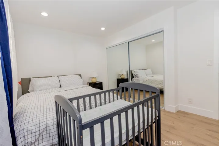16357 San Jacinto Street, Fountain Valley, California 92708