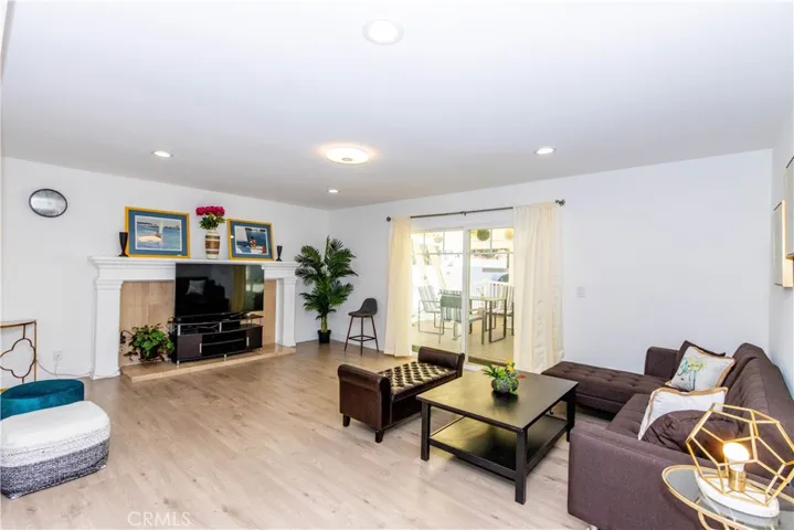 16357 San Jacinto Street, Fountain Valley, California 92708