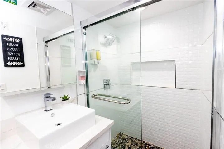 16357 San Jacinto Street, Fountain Valley, California 92708