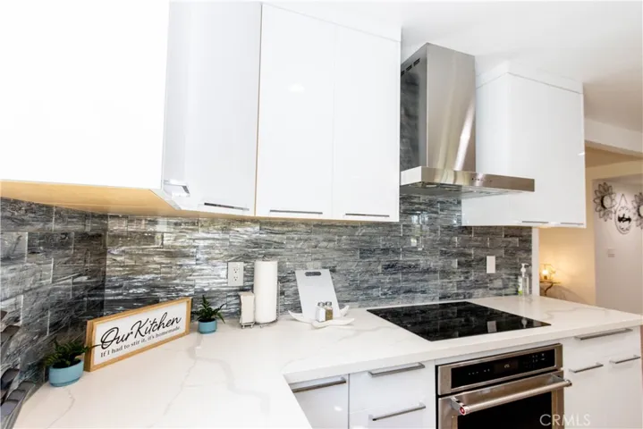 16357 San Jacinto Street, Fountain Valley, California 92708