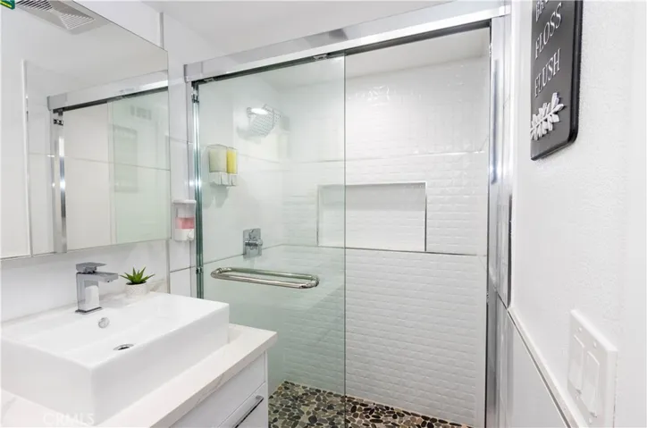 16357 San Jacinto Street, Fountain Valley, California 92708