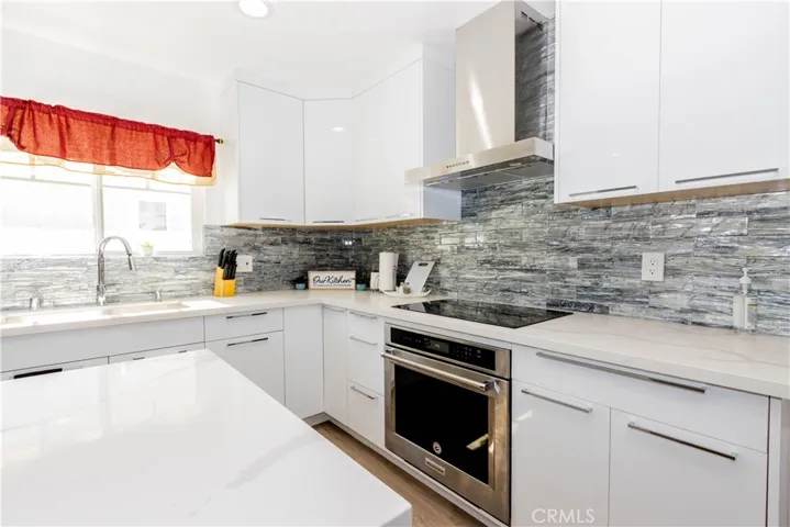 16357 San Jacinto Street, Fountain Valley, California 92708