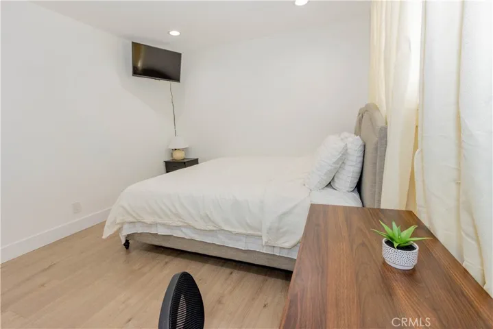 16357 San Jacinto Street, Fountain Valley, California 92708