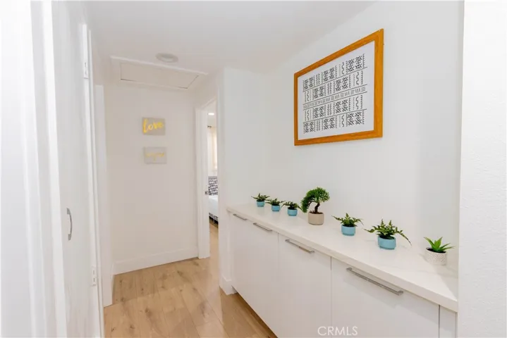 16357 San Jacinto Street, Fountain Valley, California 92708